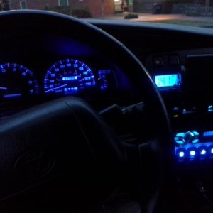 20121120 071659