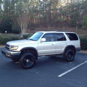 photo (15)