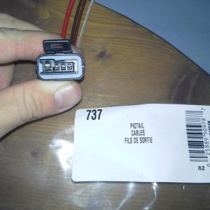20121128 175955