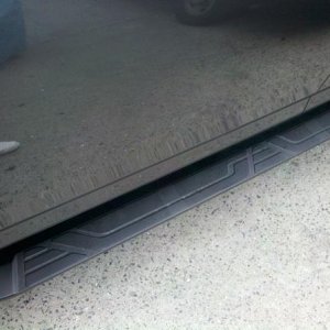 IMG 20120609 124600