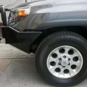 IMG 20120609 124614