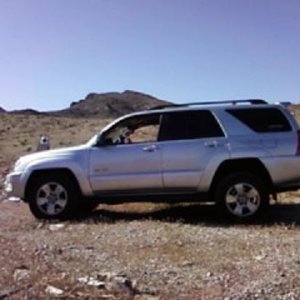Toy4Runner2