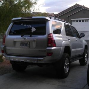 lifted 04t4r 1