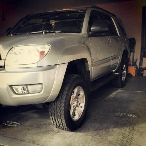 lifted 04t4r 2