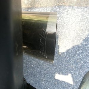 20120926 133953