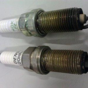 IMG 20121212 134924 (Small)