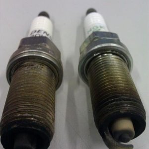 IMG 20121212 135004 (Small)