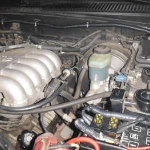 DSCF0041