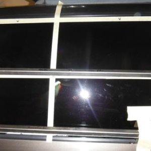 DSCF0043