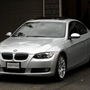 lowresBMW1