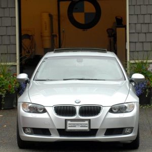 lowresBMW2
