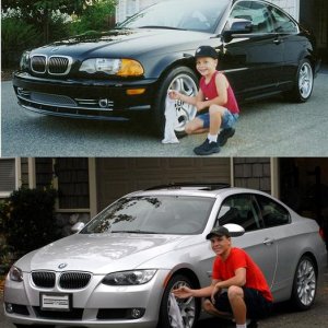 lowresBMW6