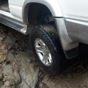2012 12 16 14 47 57 789