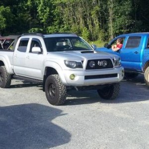 taco and runner 4