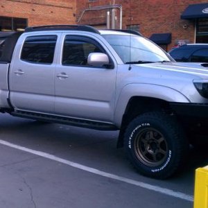 taco at mccarthy