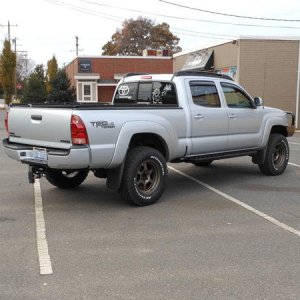 tacoma x3