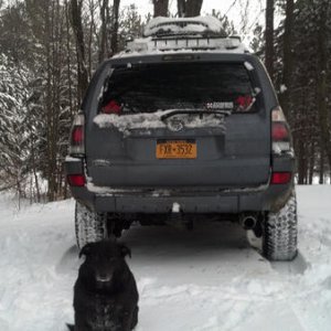 28snow1