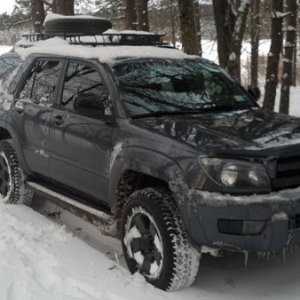 28snow2