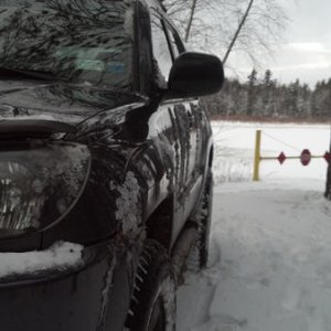 28snow3