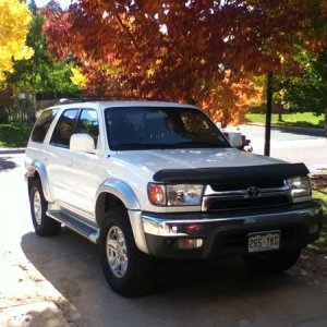 photo (1)