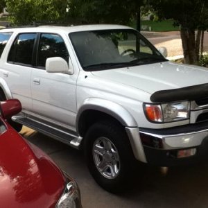 photo (2)