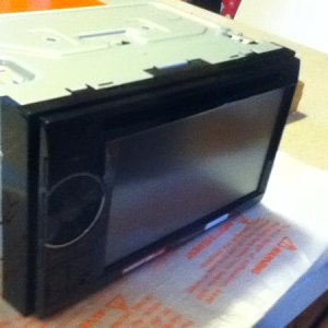 photo (7)