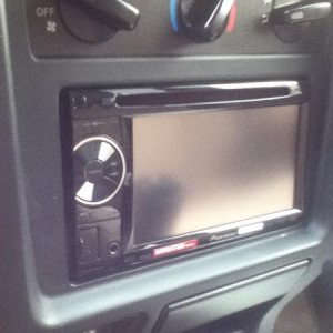 photo (6)