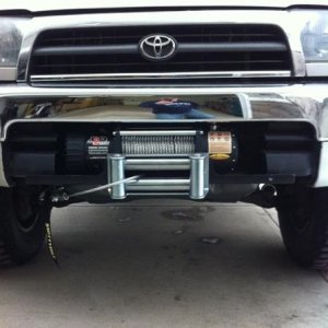 Looks a little more capable now!