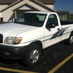 2012 03 26T11 04 21