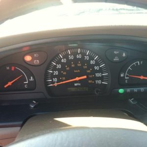2012 03 26T11 05 41