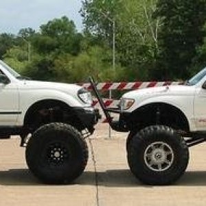 1999 and 2000 SASed