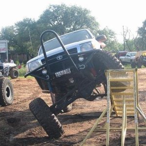 1106 on RTI
