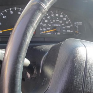 '96 with 112