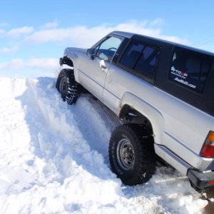 [No title]