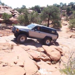 [No title]