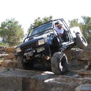 pictures 015 640