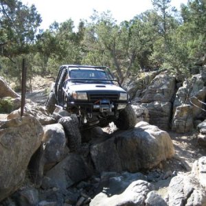 pictures 048 640