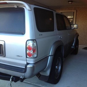 4runner1