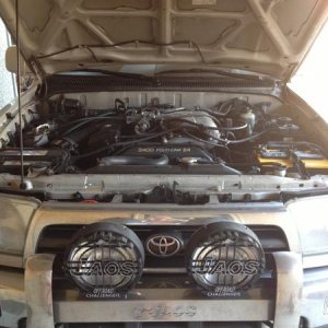 4runner2