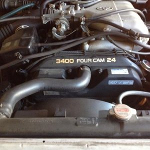 4runner3