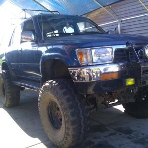 IMG 20120805 181225