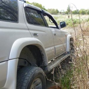 P1000612 (800x600)