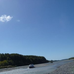 P1000800 (800x600)