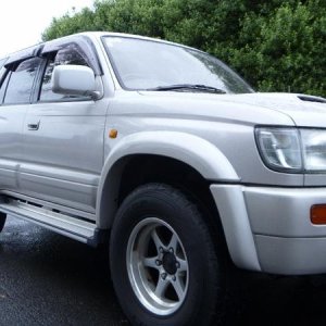 Front side 1 (800x600)