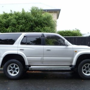 Side 2 (800x600)