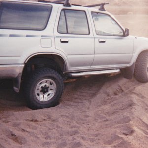 t4r1992xup