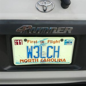Reppin