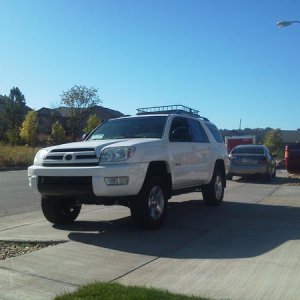 IMG 20120922 094400