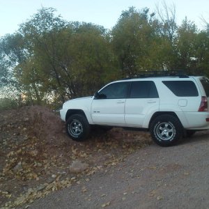 IMG 20121010 180110