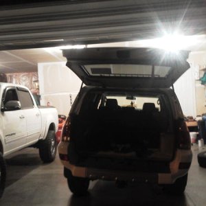 IMG 20120920 214258